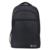 NEXTEP SOLUCIONES - Mochila Nextep para Laptop 15.6" Core Negra