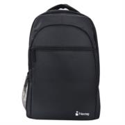 NEXTEP SOLUCIONES - Mochila Nextep para Laptop 15.6" Core Negra