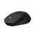 NEXTEP SOLUCIONES - Mouse Nextep Bluetooth Color Negro 1600 Dpi Bateria Incluida