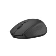 NEXTEP SOLUCIONES - Mouse Nextep Pro Bluetooth 1600 Dpi Recargable