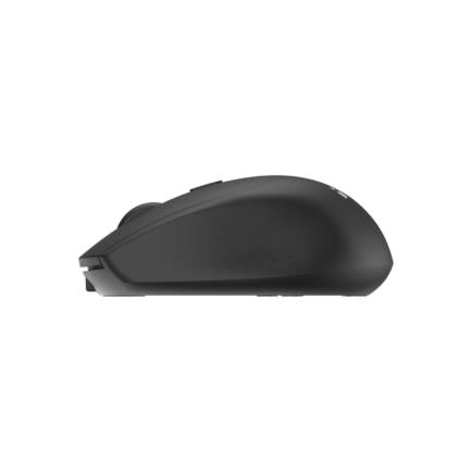 NEXTEP SOLUCIONES - Mouse Nextep Pro Bluetooth 1600 Dpi Recargable