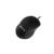 NEXTEP SOLUCIONES - Mini Mouse Nextep Alambrico USB 1200 DPI