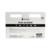 NEXTEP SOLUCIONES - Pilas Nextep AA Alcalinas LR6 1.5v c/20 Piezas