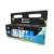 NEXTEP SOLUCIONES - Pilas Nextep AA Alcalinas LR6 1.5v c/20 Piezas