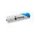 NEXTEP SOLUCIONES - Pilas Nextep AA Alcalinas LR6 1.5v c/20 Piezas