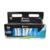NEXTEP SOLUCIONES - Pilas Nextep AA Alcalinas LR6 1.5v c/20 Piezas