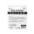 NEXTEP SOLUCIONES - Pilas Nextep AAA Alcalinas LR03 1.5V c/4 Piezas