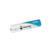 NEXTEP SOLUCIONES - Pilas Nextep AAA Alcalinas LR03 1.5V c/4 Piezas
