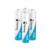 NEXTEP SOLUCIONES - Pilas Nextep AAA Alcalinas LR03 1.5V c/4 Piezas