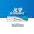 NEXTEP SOLUCIONES - Pilas Nextep AAA Alcalinas LR03 1.5V c/4 Piezas