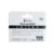 NEXTEP SOLUCIONES - Pilas Nextep AAA Alcalinas LR03 1.5V c/20 Piezas