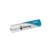 NEXTEP SOLUCIONES - Pilas Nextep AAA Alcalinas LR03 1.5V c/20 Piezas