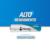 NEXTEP SOLUCIONES - Pilas Nextep AAA Alcalinas LR03 1.5V c/20 Piezas