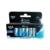 NEXTEP SOLUCIONES - Pilas Nextep AAA Alcalinas LR03 1.5V c/20 Piezas