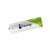 NEXTEP SOLUCIONES - Pilas Nextep AA Recargables HR6 NiMH 1.2V C/4 Piezas 2100mAh