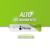 NEXTEP SOLUCIONES - Pilas Nextep AAA Recargables HR03 NiMH 1.2V C/4 Piezas 800mAh