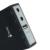 NEXTEP SOLUCIONES - UPS Nextep Para Modem Tamaño Compacto