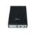 NEXTEP SOLUCIONES - UPS Nextep Para Modem Tamaño Compacto