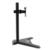 NEXTEP SOLUCIONES - Soporte para Monitor Nextep Pantalla de 10" a 32" Altura e Inclinacion Ajustable