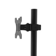 NEXTEP SOLUCIONES - Soporte para Monitor Nextep Pantalla de 10" a 32" Altura e Inclinacion Ajustable