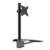 NEXTEP SOLUCIONES - Soporte para Monitor Nextep Pantalla de 10" a 32" Altura e Inclinacion Ajustable