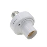 NEXTEP SOLUCIONES - Socket Universal Nextep Smart Control Wi-Fi