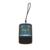 NEXTEP SOLUCIONES - Mini Bocina Nextep Bluetooth Happy Message 2W