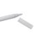 NEXTEP SOLUCIONES - Mini Bocina Nextep Bluetooth Happy Message 2W