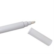 NEXTEP SOLUCIONES - Mini Bocina Nextep Bluetooth Happy Message 2W