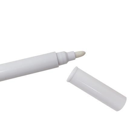 NEXTEP SOLUCIONES - Mini Bocina Nextep Bluetooth Happy Message 2W