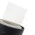 NEXTEP SOLUCIONES - Mini Bocina Nextep Bluetooth Happy Message 2W