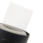 NEXTEP SOLUCIONES - Mini Bocina Nextep Bluetooth Happy Message 2W