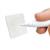 NEXTEP SOLUCIONES - Mini Bocina Nextep Bluetooth Happy Message 2W