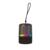 NEXTEP SOLUCIONES - Mini Bocina Nextep Bluetooth Happy Message 2W