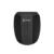 NEXTEP SOLUCIONES - Bocina Nextep Bluetooth Portatil Circle Beat Radio FM 5W