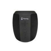 NEXTEP SOLUCIONES - Bocina Nextep Bluetooth Portatil Circle Beat Radio FM 5W