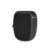 NEXTEP SOLUCIONES - Bocina Nextep Bluetooth Portatil Circle Beat Radio FM 5W