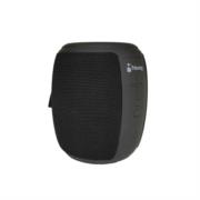 NEXTEP SOLUCIONES - Bocina Nextep Bluetooth Portatil Circle Beat Radio FM 5W