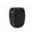 NEXTEP SOLUCIONES - Bocina Nextep Bluetooth Portatil Circle Beat Radio FM 5W