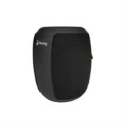 NEXTEP SOLUCIONES - Bocina Nextep Bluetooth Portatil Circle Beat Radio FM 5W