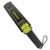 NEXTEP SOLUCIONES - Detector de Metales Nextep Portátil de Uso Rudo