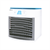 NEXTEP SOLUCIONES - Enfriador Nextep Personal de Escritorio 3 Velocidades Conexion USB