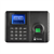 NEXTEP SOLUCIONES - Reloj Checador Nextep de Huella Digital