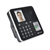NEXTEP SOLUCIONES - Reloj Checador Nextep Facial y de Huella Digital