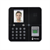 NEXTEP SOLUCIONES - Reloj Checador Nextep Facial y de Huella Digital