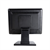 NEXTEP SOLUCIONES - Monitor Nextep 15" Touch Screen Punto de Venta LCD con Base