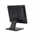 NEXTEP SOLUCIONES - Monitor Nextep 15" Touch Screen Punto de Venta LCD con Base