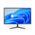 NEXTEP SOLUCIONES - Monitor Nextep 19.5" HD Resolución 1600x900 Panel TN HDMI/VGA