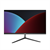 NEXTEP SOLUCIONES - Monitor Nextep 21.5" FHD Resolución 1920x1080 Panel VA HDMI/VGA