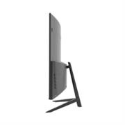 NEXTEP SOLUCIONES - Monitor Nextep 27" Curvo FHD Resolucion 1920x1080 Panel Grado A HDMI/VGA
